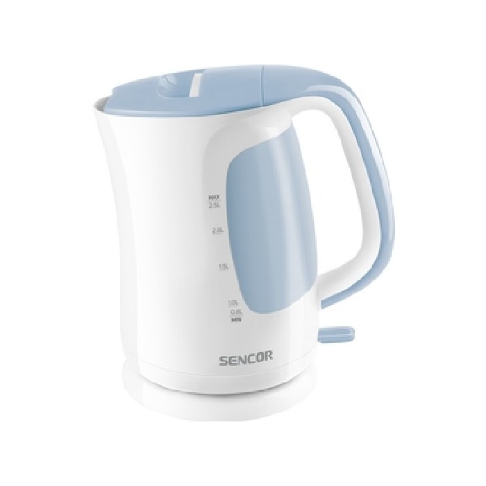 small-appliances/kettles/sencor-water-kettle-25lt-white